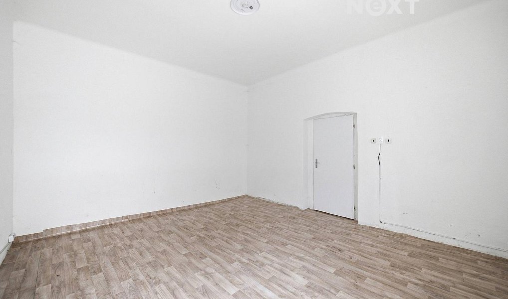 Prodej nájemního domu, činžáku 660 m², Benátky nad Jizerou – náhled fotky 6