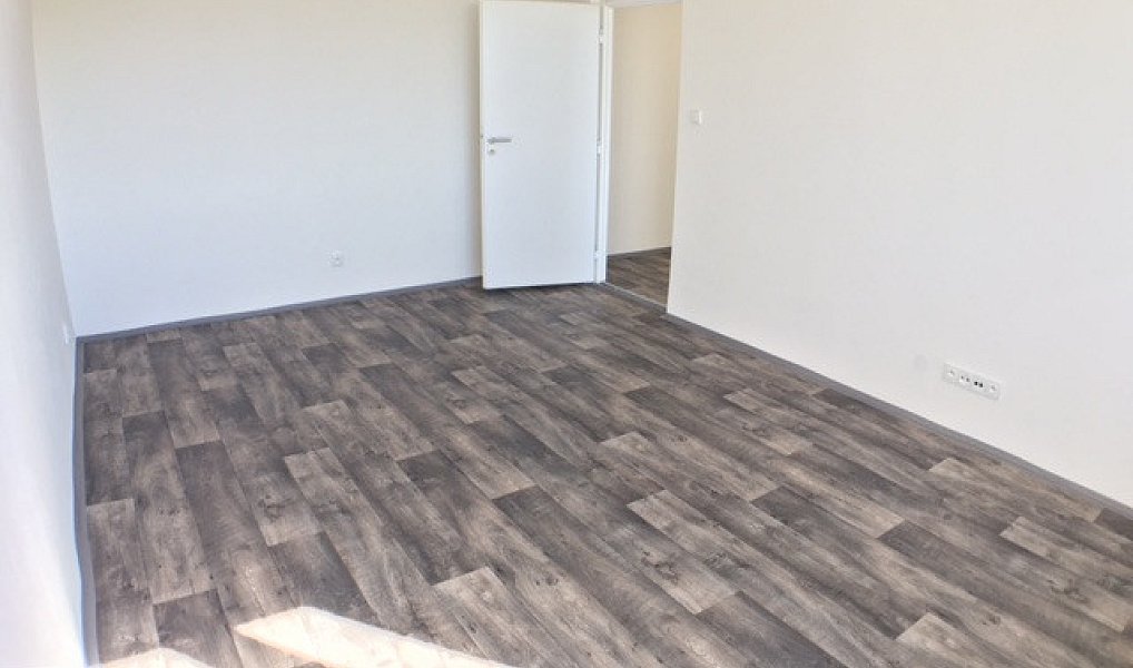 Pronájem bytu 2+1 55 m², Ostrava – náhled fotky 4