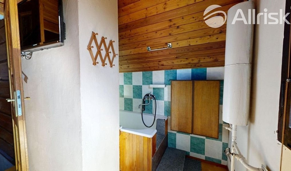 Prodej chaty/chalupy 64 m² s pozemkem 573 m², Vítkov – náhled fotky 8