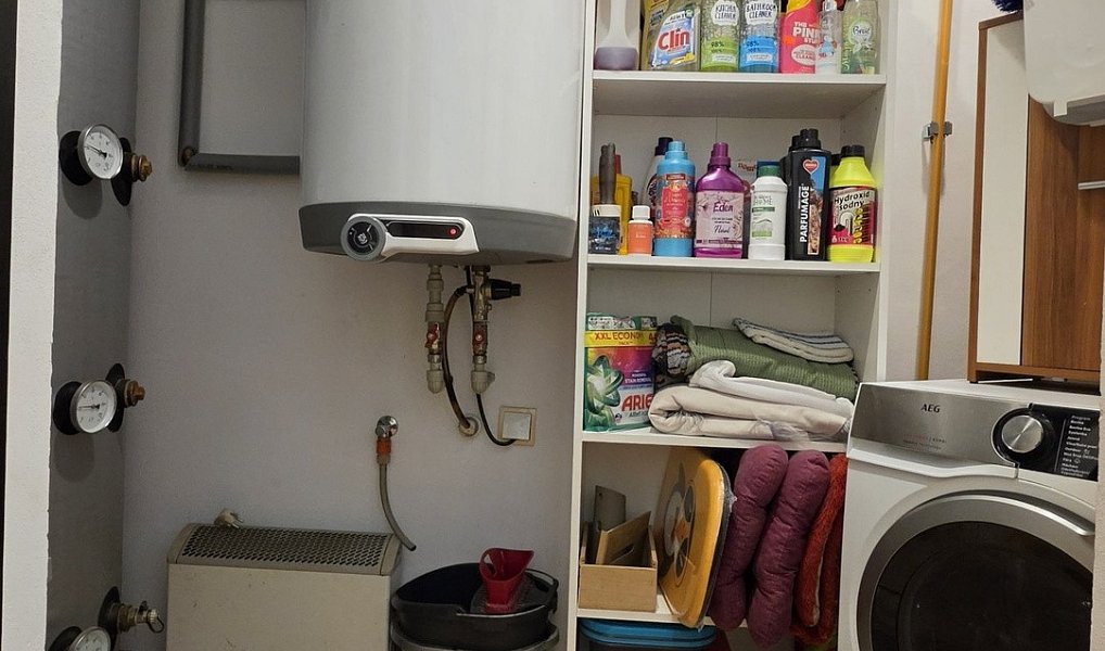 Prodej domu 130 m² s pozemkem 788 m², Otovice – náhled fotky 22
