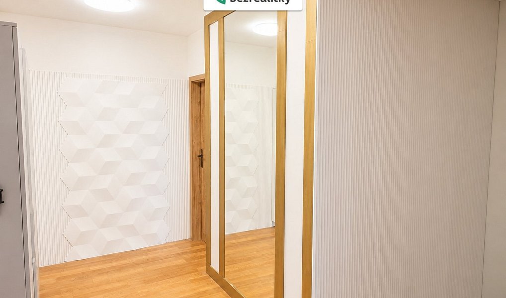 Prodej domu 176 m² s pozemkem 500 m², Beřovice – náhled fotky 20