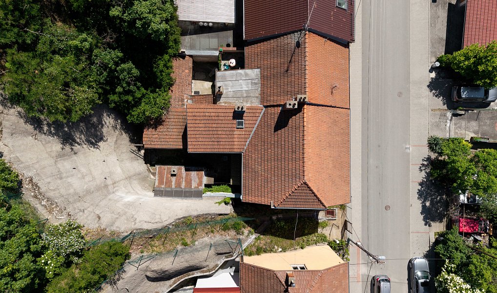 Prodej domu 145 m² s pozemkem 381 m², Brno – náhled fotky 30