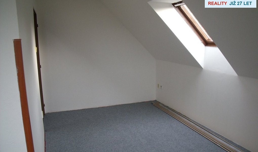 Pronájem bytu 1+kk 25 m², Jablonec nad Nisou – náhled fotky 10