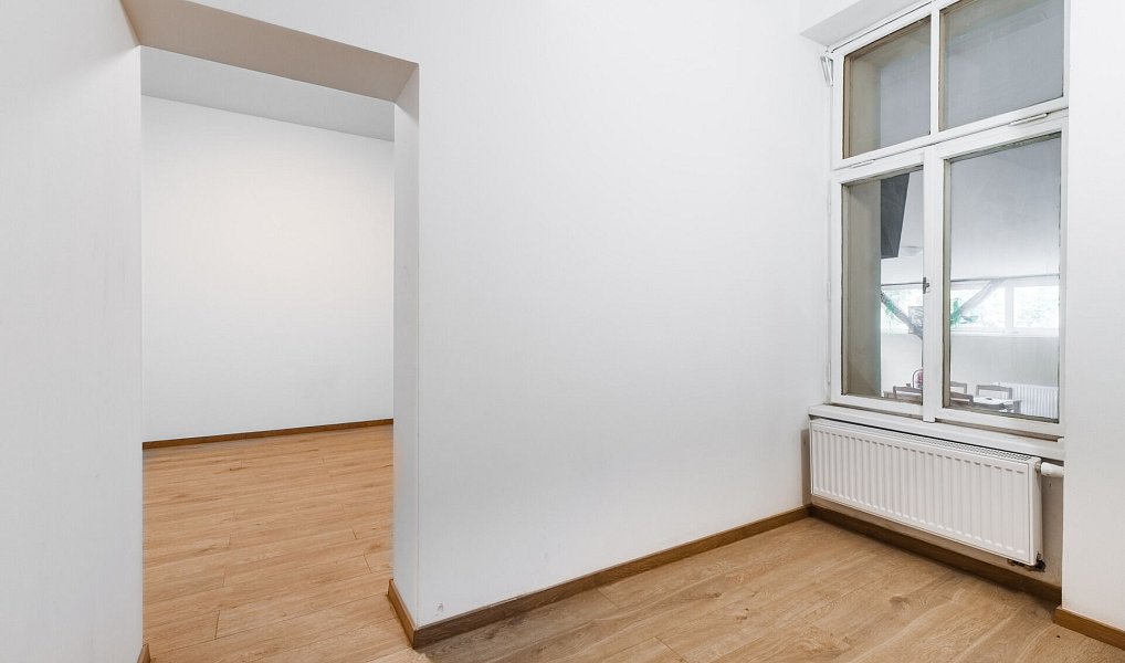 Pronájem obchodních prostor 20 m², Praha – náhled fotky 10