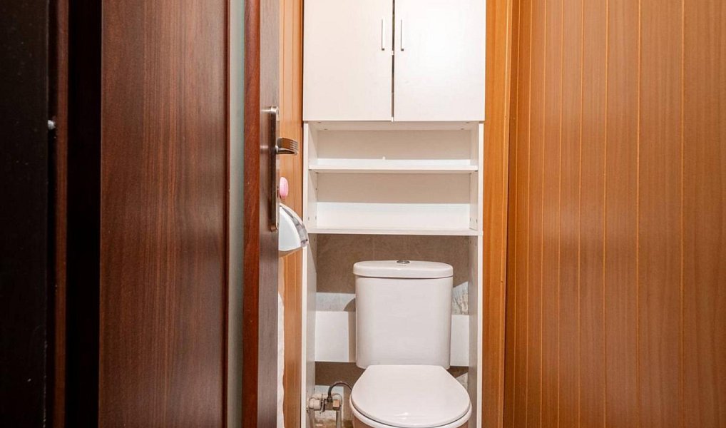 Prodej domu 216 m² s pozemkem 447 m², Ronov nad Doubravou – náhled fotky 24