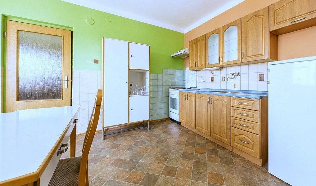Prodej domu 144 m² s pozemkem 822 m², Podveky – náhled fotky 13