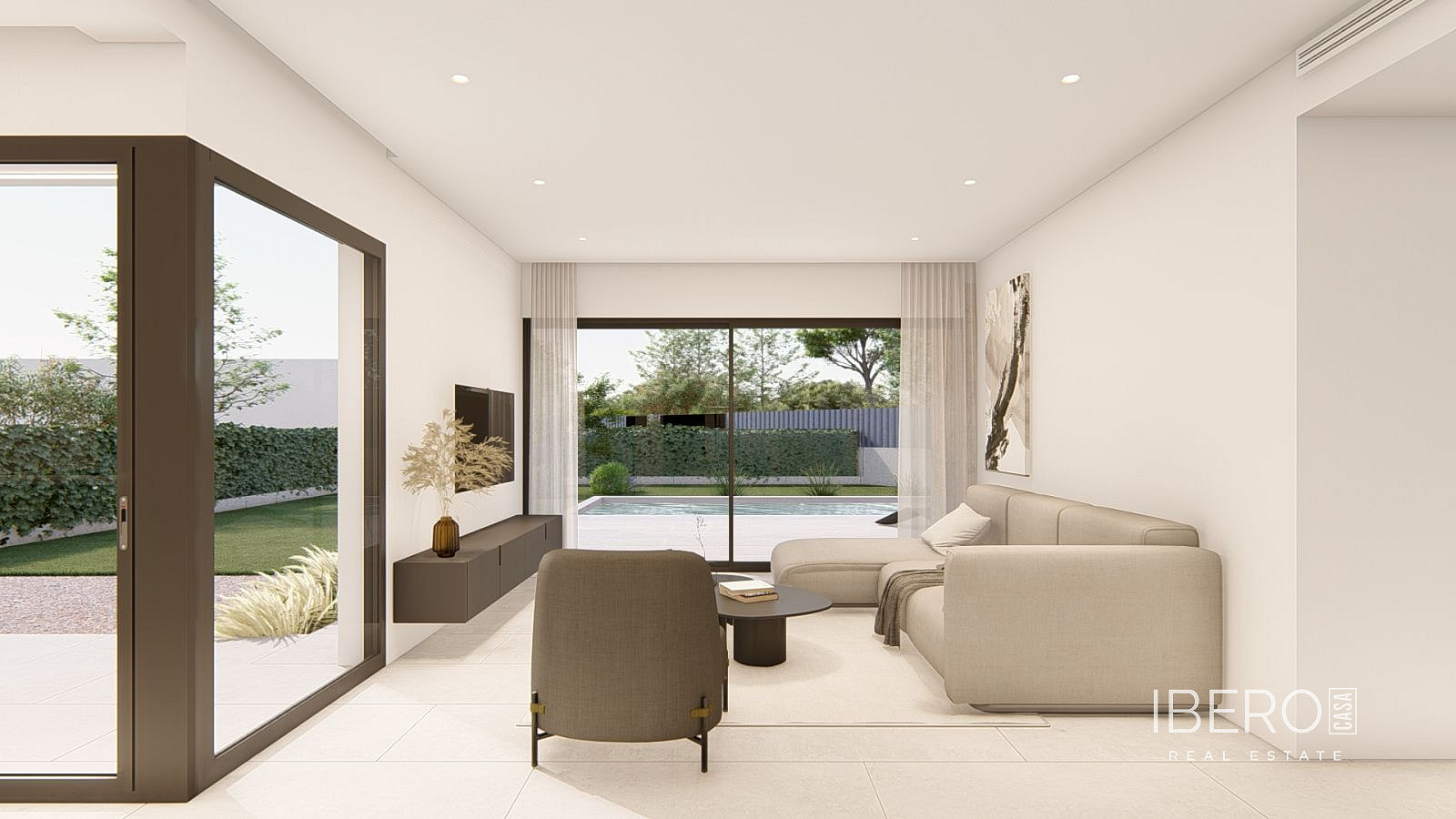 Casa 4+kk – Molina de Segura, Vega Media del Segura - Vista 5