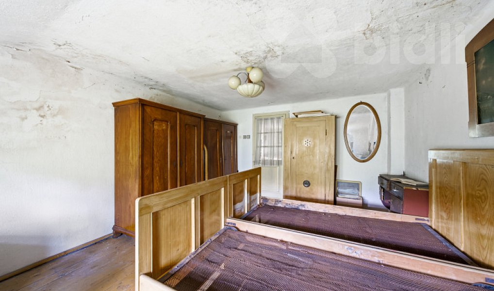 Prodej domu 163 m² s pozemkem 1 156 m², Krasíkov – náhled fotky 20