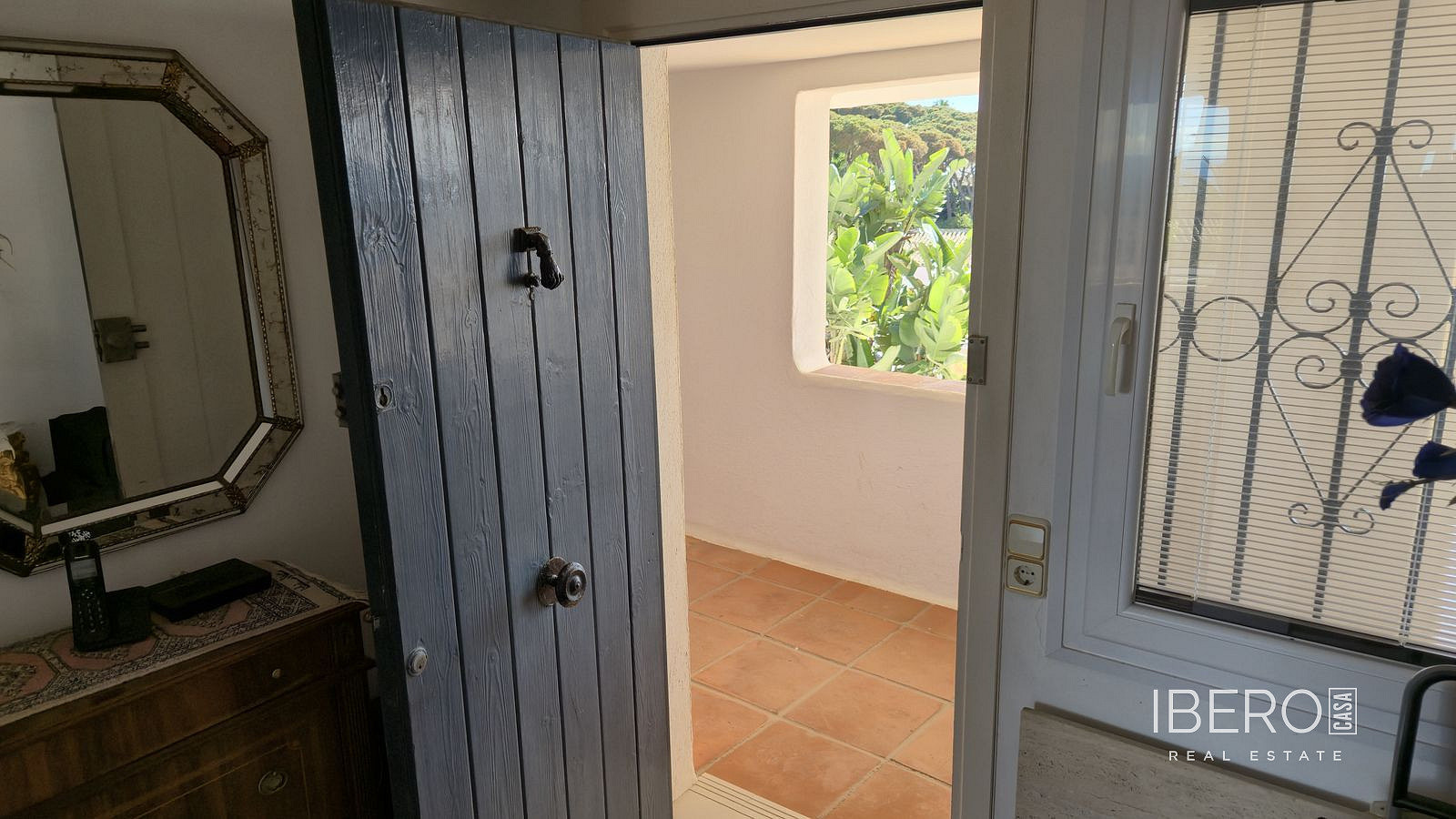 Pis 2+kk – Marbella, Urbanización Marbesa - Vista 4