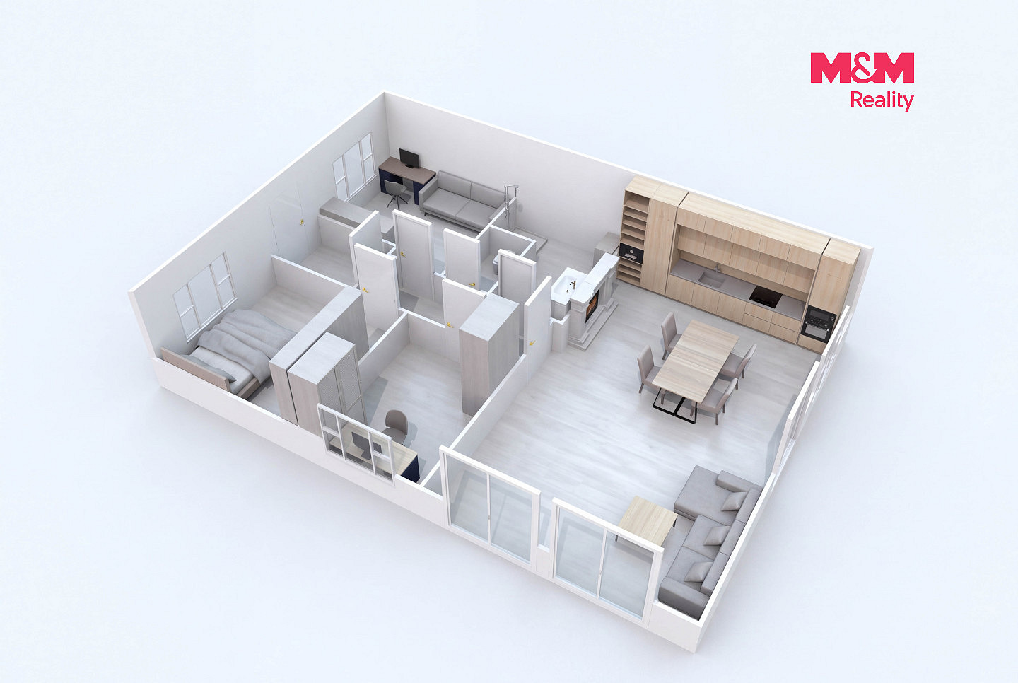 Fotka 7 z 20