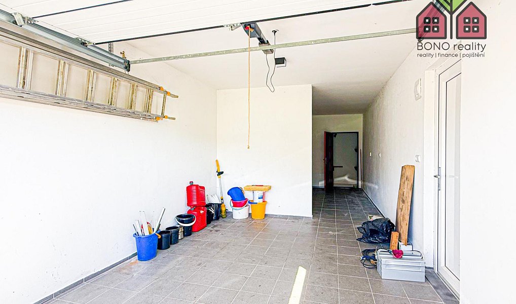 Prodej domu 126 m² s pozemkem 1 473 m², Světec – náhled fotky 34