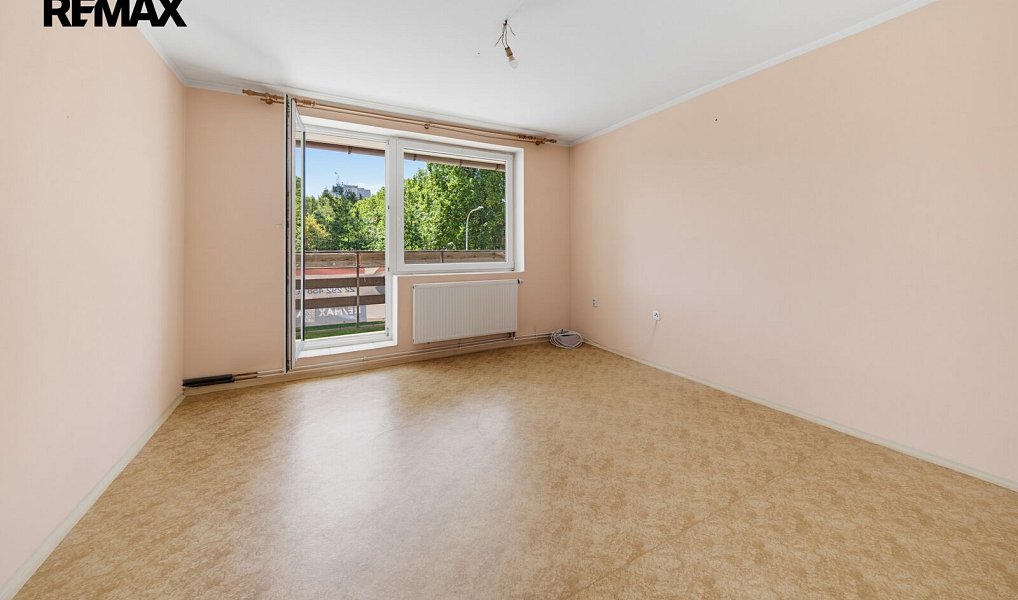 Prodej bytu 3+1 66 m², Palachova, Žďár nad Sázavou – Žďár nad Sázavou 6
