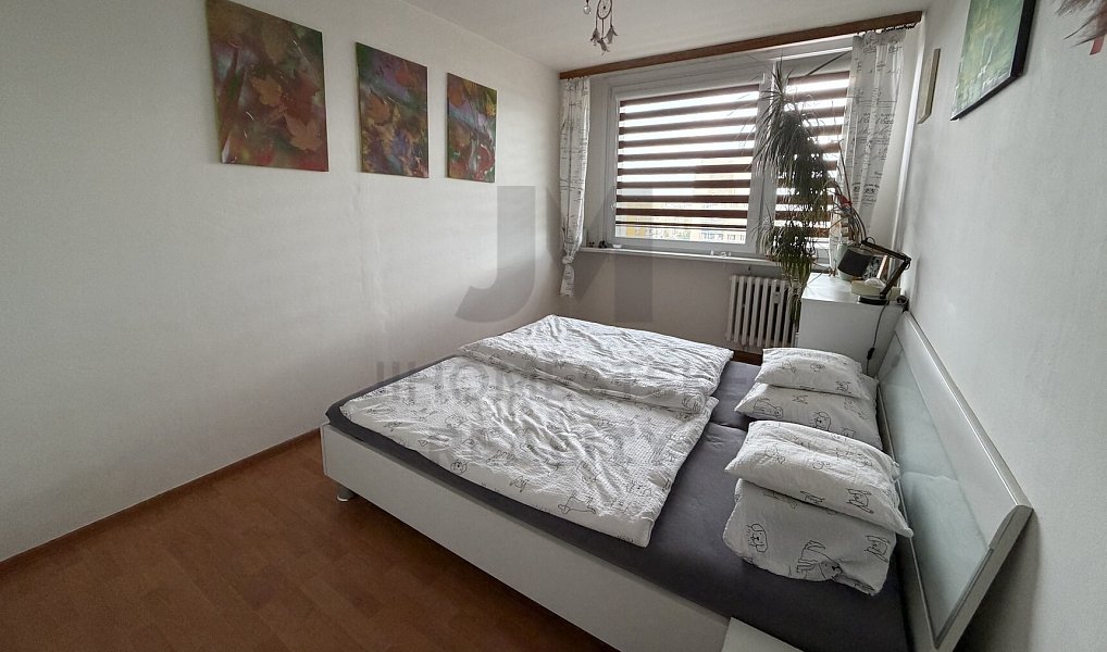 Prodej bytu 3+kk 67 m², Praha – náhled fotky 8