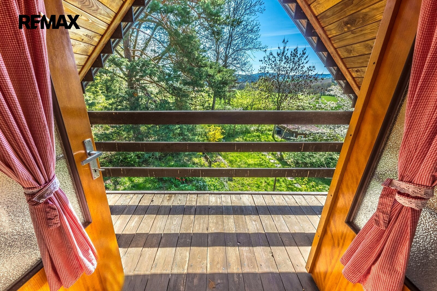 Prodej chaty/chalupy 36 m² s pozemkem 582 m² – fotografie 4