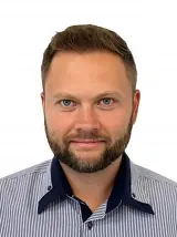 Aleš Huml