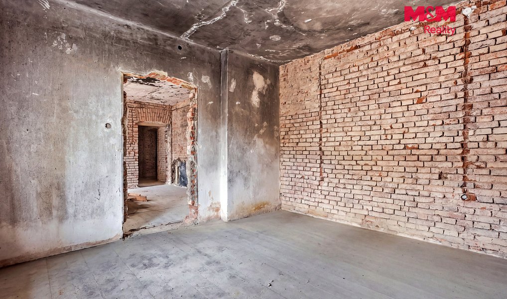 Prodej obchodních prostor 511 m², Jablonec nad Nisou – náhled fotky 19
