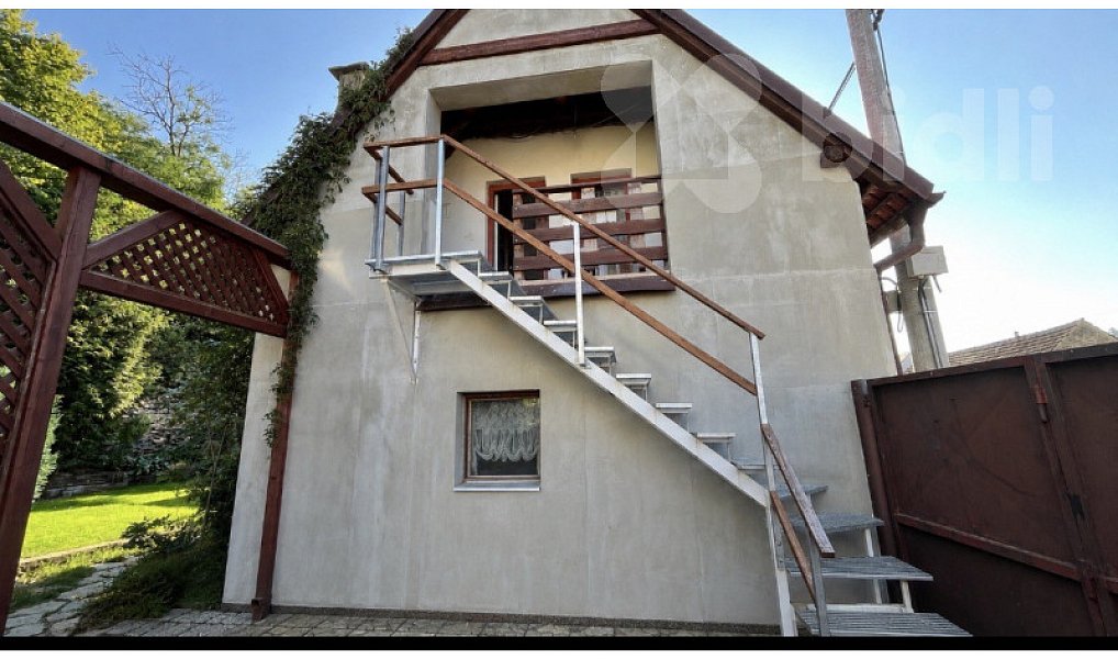 Prodej chaty/chalupy 150 m² s pozemkem 315 m², Choteč – náhled fotky 7