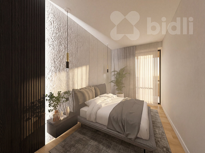 Prodej bytu 3+kk 100 m² – fotografie 5
