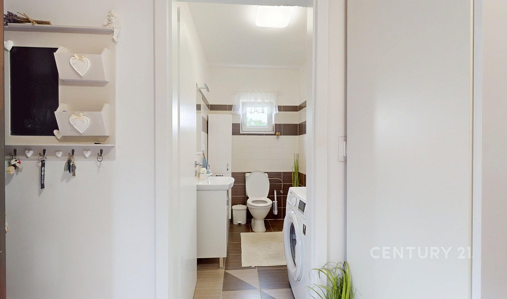 Prodej domu 143 m² s pozemkem 2 000 m², Nošovice – náhled fotky 18