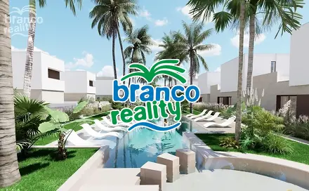 Prodej domu 84 m² s pozemkem 500 m², Los Alcazares, Murcia, Španělsko