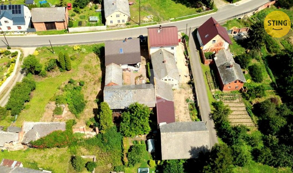 Prodej domu 160 m² s pozemkem 1 084 m², Holasovice – náhled fotky 7