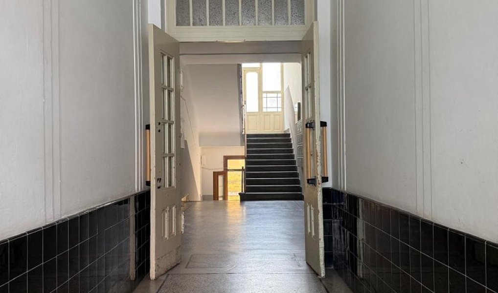 Pronájem bytu 2+1 81 m², Praha – náhled fotky 9