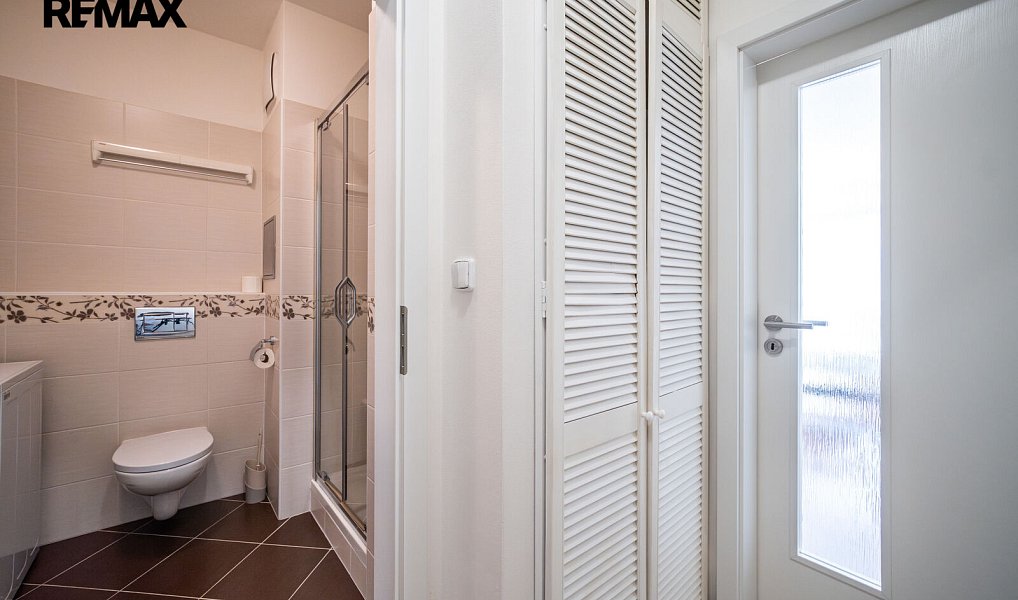 Prodej bytu 1+kk 29 m², Praha – náhled fotky 6