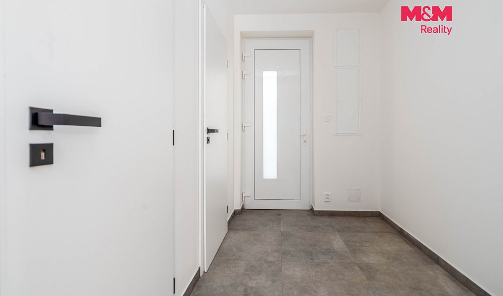 Prodej bytu 3+kk 83 m², Říčany – náhled fotky 12
