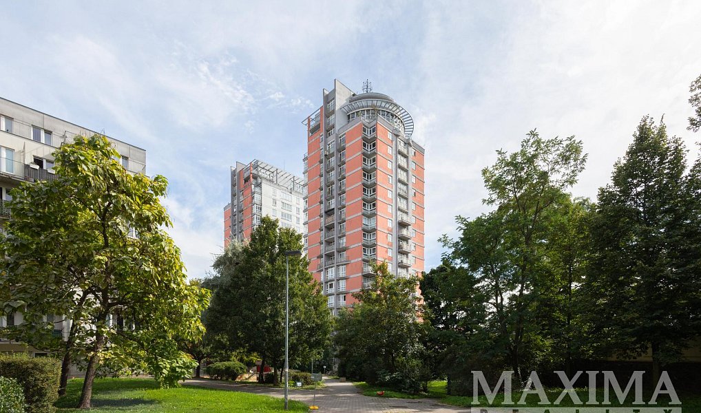 Prodej bytu 3+kk 79 m², Praha – náhled fotky 21