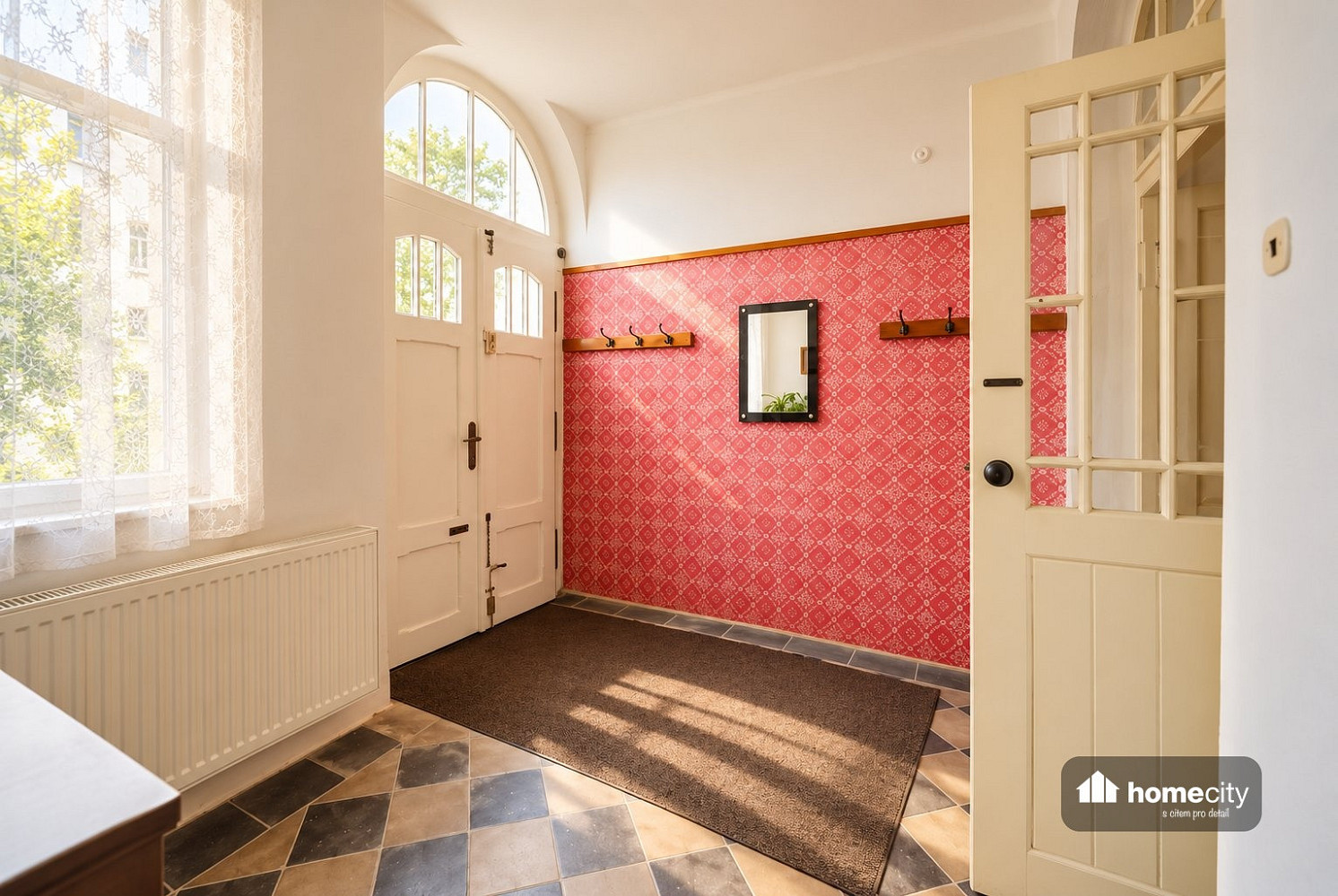 Prodej domu 225 m² s pozemkem 488 m² – fotografie 3