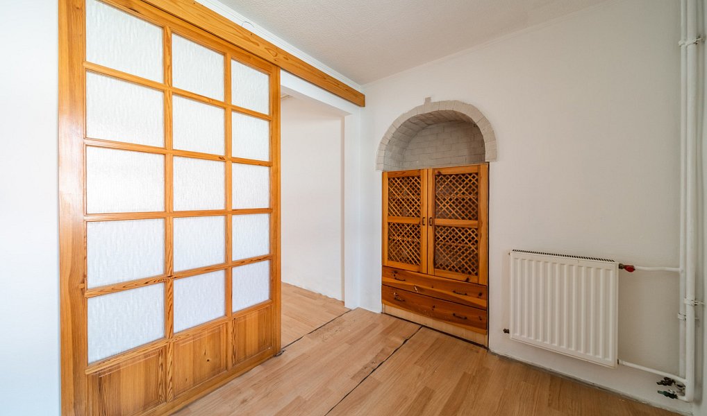 Prodej domu 292 m² s pozemkem 596 m², Bělkovice-Lašťany – náhled fotky 3