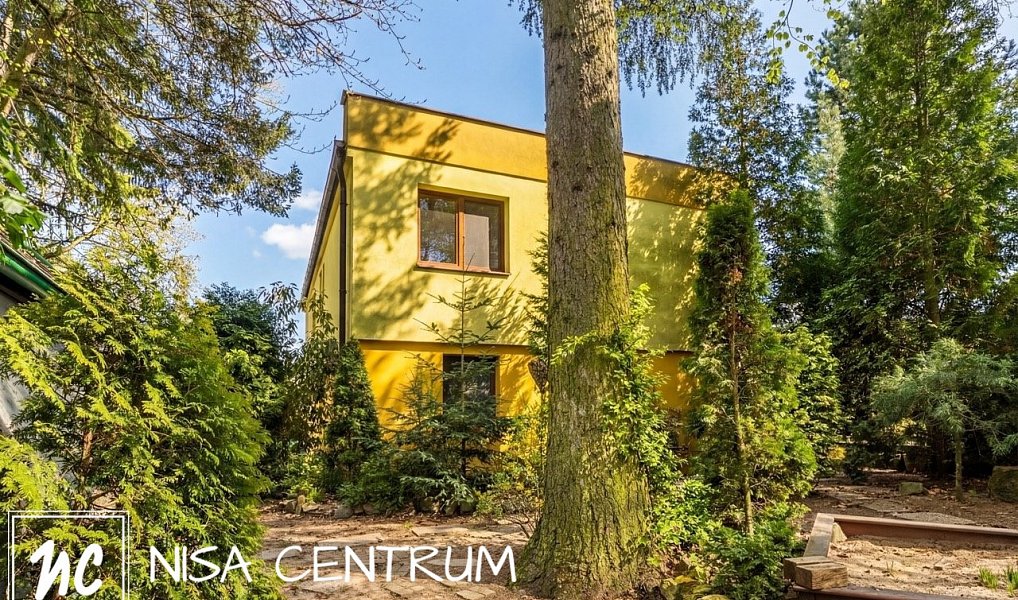 Prodej domu 304 m² s pozemkem 992 m², Krnsko – náhled fotky 40