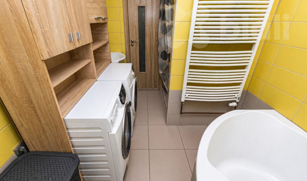Prodej domu 240 m² s pozemkem 2 125 m², Bečice – náhled fotky 15
