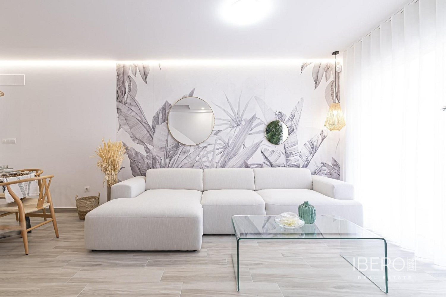 Prodej bytu 3+kk 97 m² — photo 2