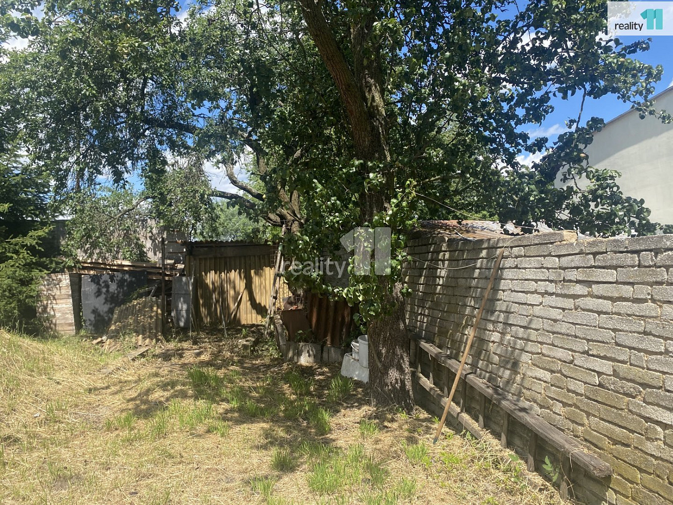 Prodej komerčního objektu (jiného typu) 140 m² — photo 4