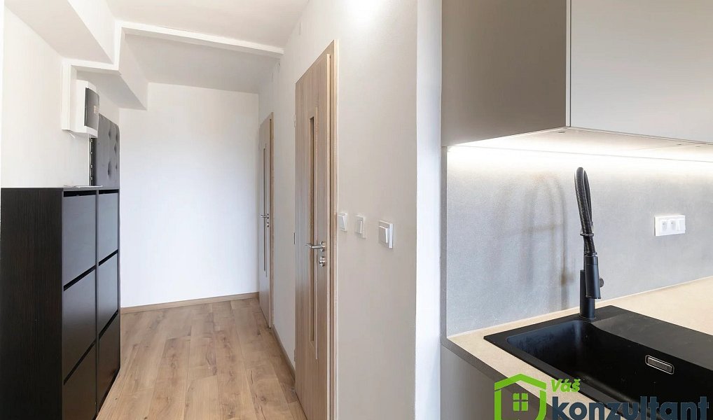 Prodej bytu 2+kk 56 m², Frýdek-Místek – náhled fotky 13