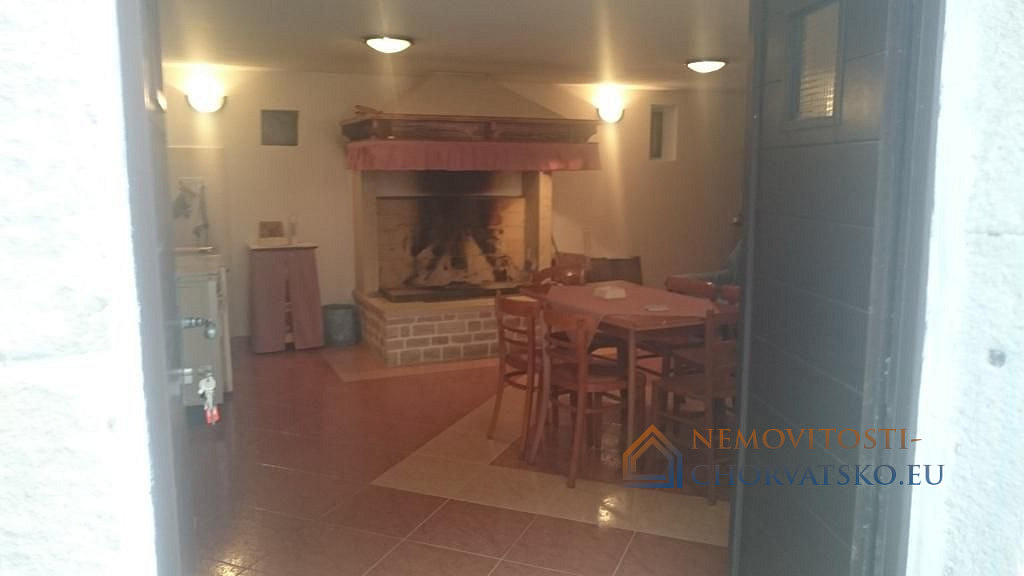 Prodej domu 85 m² s pozemkem 85 m² - Widok 5