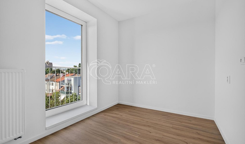 Prodej bytu 3+kk 74 m², Brno – náhled fotky 5
