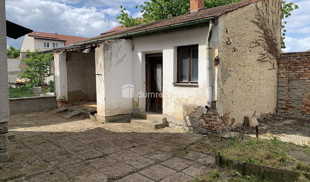 Prodej domu 160 m² s pozemkem 217 m², Dobříš – náhled fotky 5