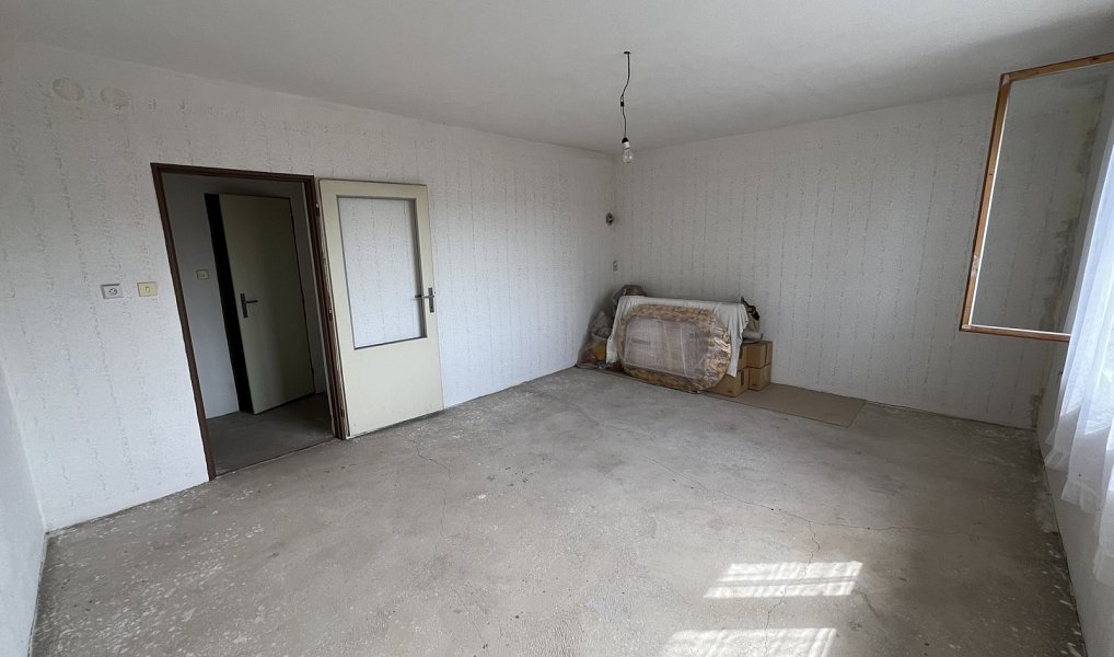 Prodej domu 150 m² s pozemkem 714 m², Nová Paka – náhled fotky 15