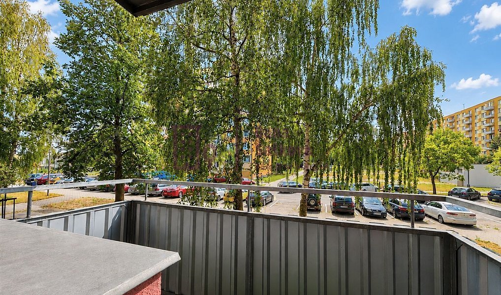 Pronájem bytu 2+1 65 m², Jindřichův Hradec – náhled fotky 10