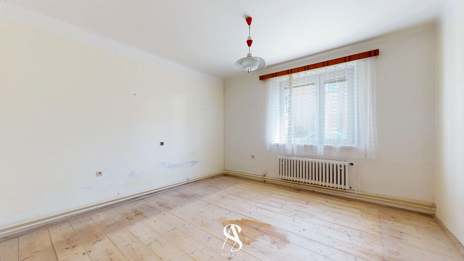 Prodej domu 118 m² s pozemkem 629 m² – fotografie 4