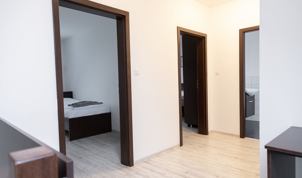 Pronájem bytu 2+kk 100 m², Brno – náhled fotky 18
