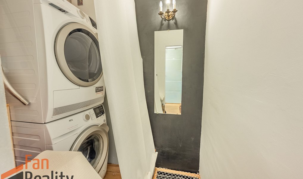 Prodej chaty/chalupy 125 m² s pozemkem 623 m², Petrov – náhled fotky 10