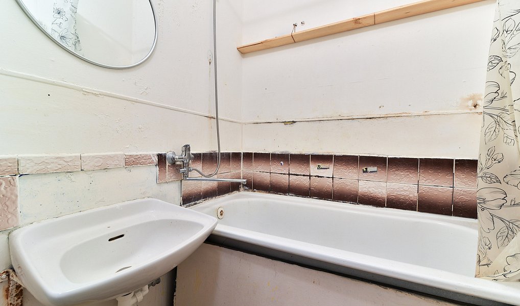 Prodej bytu 2+1 55 m², Aš – náhled fotky 13