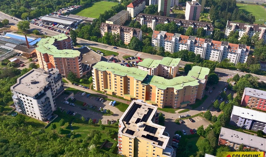 Prodej bytu 3+1 87 m², Brno – náhled fotky 11