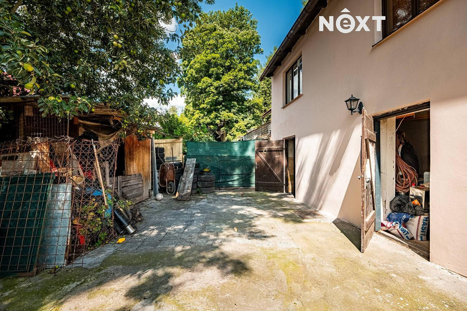 Prodej domu 70 m² s pozemkem 274 m² – fotografie 3