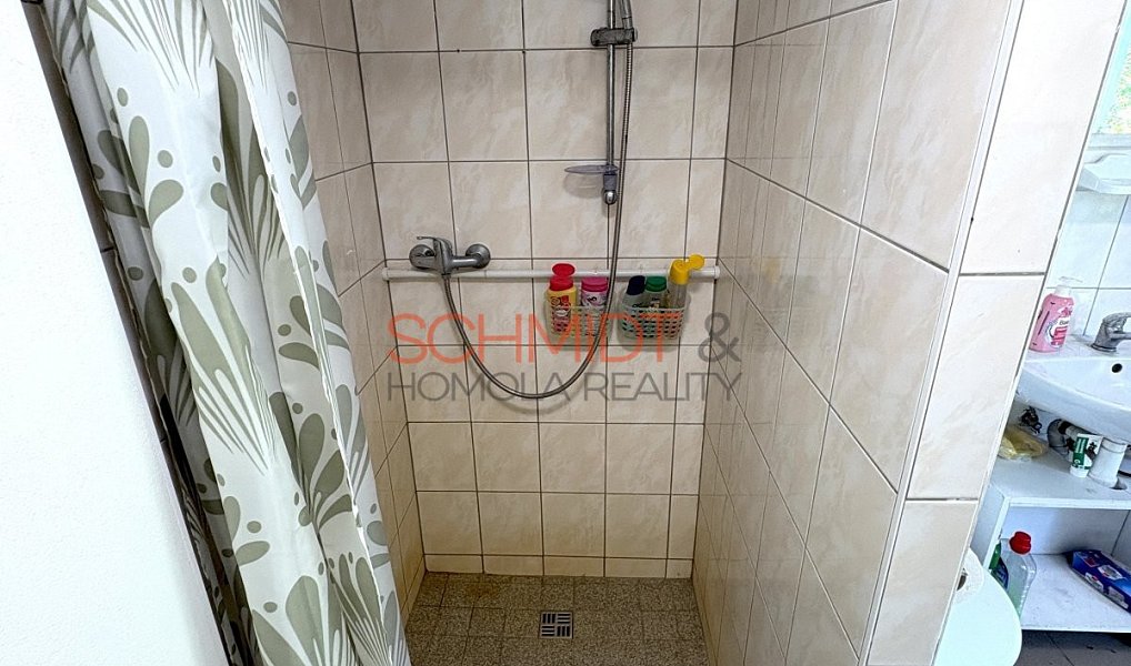 Prodej chaty/chalupy 72 m² s pozemkem 567 m², Ivančice – náhled fotky 16