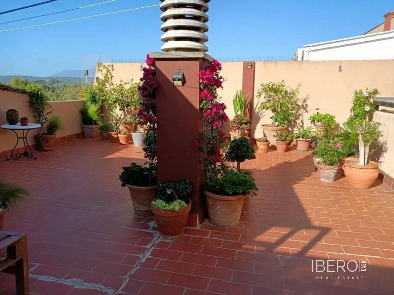 Prodej domu 213 m² s pozemkem 213 m²