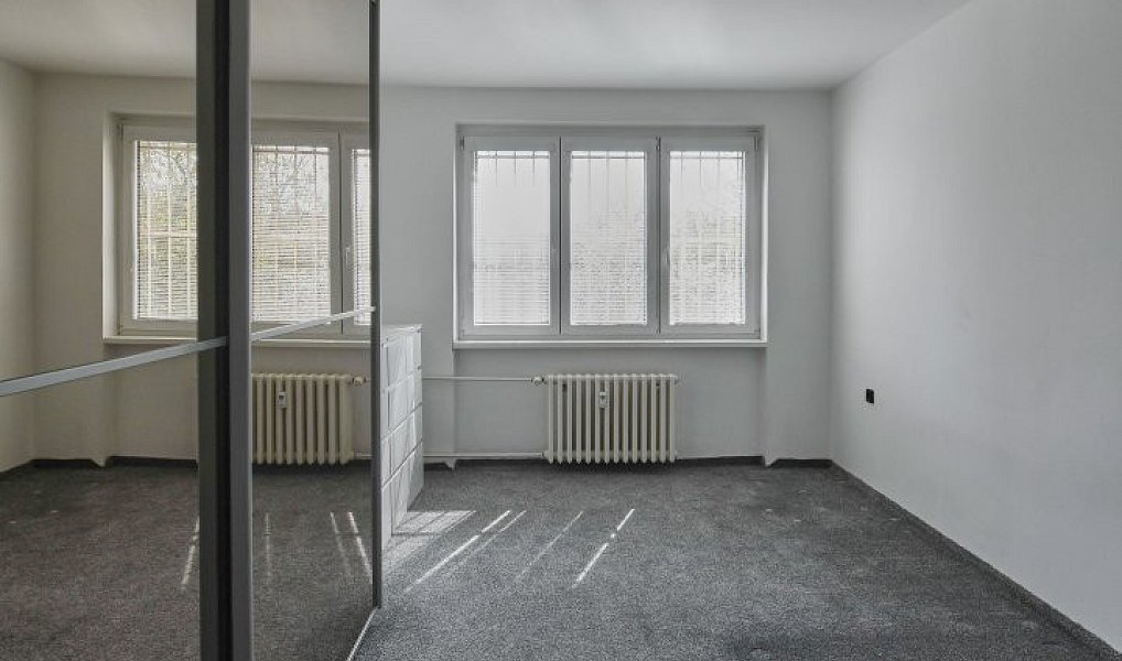 Prodej bytu 3+1 74 m², Jílové u Prahy – náhled fotky 19